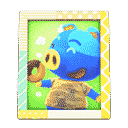 acnh-hughs-photo.png