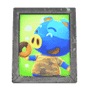 acnh-hughs-photo.png