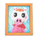 acnh-lucys-photo.png