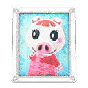 acnh-lucys-photo.png