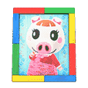 acnh-lucys-photo.png