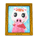 acnh-lucys-photo.png