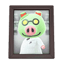 acnh-cobbs-photo.png