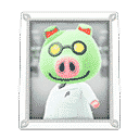 acnh-cobbs-photo.png