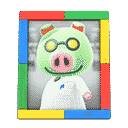 acnh-cobbs-photo.png