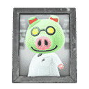 acnh-cobbs-photo.png