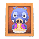 acnh-boriss-photo.png