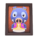 acnh-boriss-photo.png