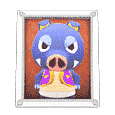 acnh-boriss-photo.png
