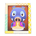 acnh-boriss-photo.png