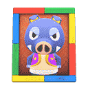 acnh-boriss-photo.png
