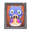 acnh-boriss-photo.png