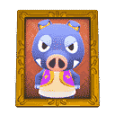 acnh-boriss-photo.png