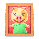 acnh-maggies-photo.png