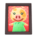 acnh-maggies-photo.png