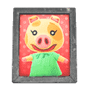 acnh-maggies-photo.png
