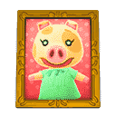 acnh-maggies-photo.png