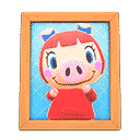 acnh-peggys-photo.png