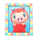 acnh-peggys-photo.png