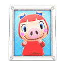 acnh-peggys-photo.png