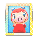 acnh-peggys-photo.png