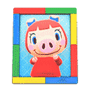 acnh-peggys-photo.png