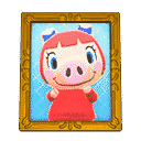acnh-peggys-photo.png