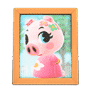 acnh-galas-photo.png