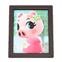 acnh-galas-photo.png