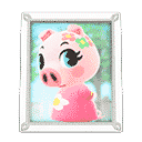 acnh-galas-photo.png