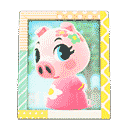 acnh-galas-photo.png