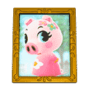 acnh-galas-photo.png