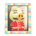 acnh-chopss-photo.png