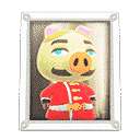 acnh-chopss-photo.png