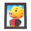 acnh-kevins-photo.png