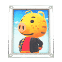 acnh-kevins-photo.png