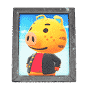 acnh-kevins-photo.png