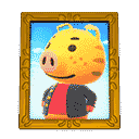acnh-kevins-photo.png