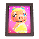 acnh-pancettis-photo.png