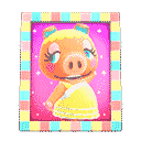 acnh-pancettis-photo.png