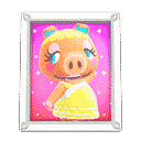 acnh-pancettis-photo.png