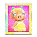 acnh-pancettis-photo.png