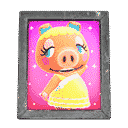 acnh-pancettis-photo.png