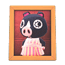 acnh-agness-photo.png