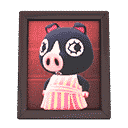 acnh-agness-photo.png