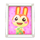 acnh-bunnies-photo.png