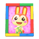 acnh-bunnies-photo.png