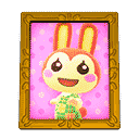 acnh-bunnies-photo.png