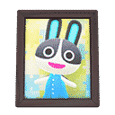 acnh-dottys-photo.png