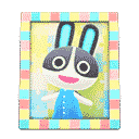 acnh-dottys-photo.png